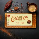 COTE-D'OR-Chocolat-au-lait-150g-edited_1.webp