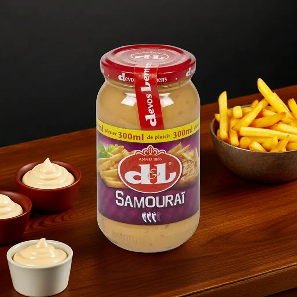 DEVOS-LEMMENS-sauce-samouraï-300-ml-edited_2.webp