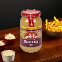 DEVOS-LEMMENS-sauce-samouraï-300-ml-edited_2.webp