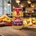 DEVOS-LEMMENS-sauce-samouraï-300-ml-edited_3.webp