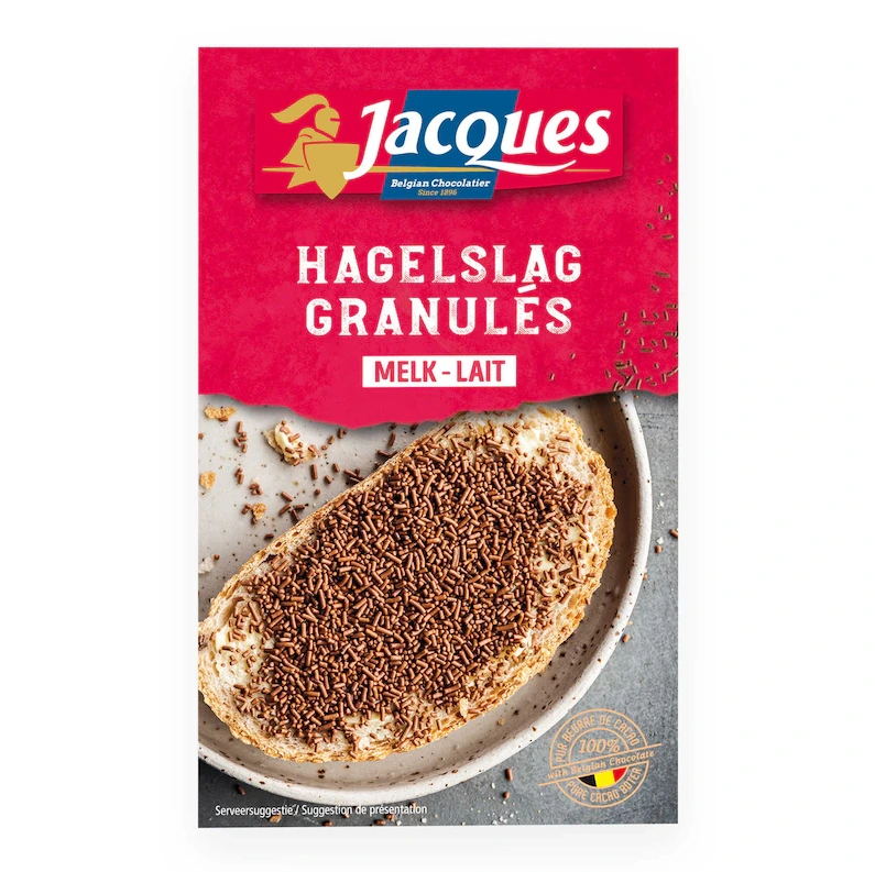 Capture d’écran 2026-02-23 210926.webp