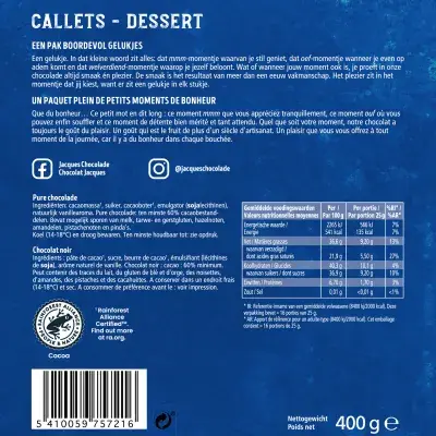 callets-puur-60-400gr.webp