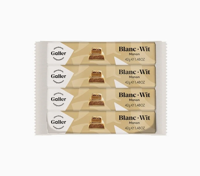 Capture d’écran 2026-02-24 171039.webp