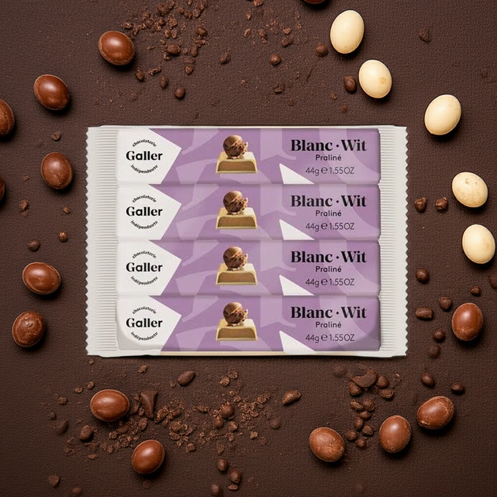 GALLER-barres-Blanc-praliné-4x44g-edited_2.webp