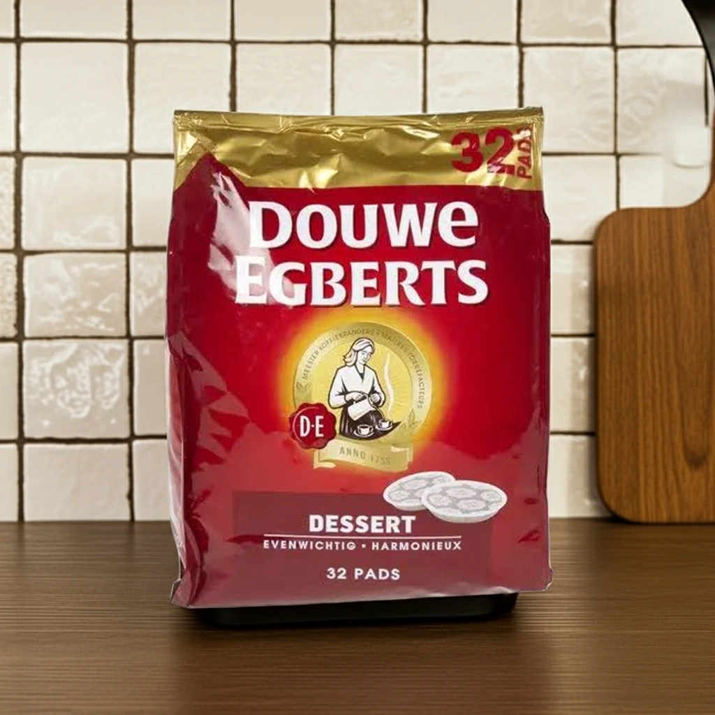 Douwe-Egberts-Pads-dessert-32pc-edited_1.webp