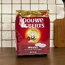 Douwe-Egberts-Pads-dessert-32pc-edited_1.webp