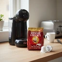Douwe-Egberts-Pads-dessert-32pc-edited_3.webp