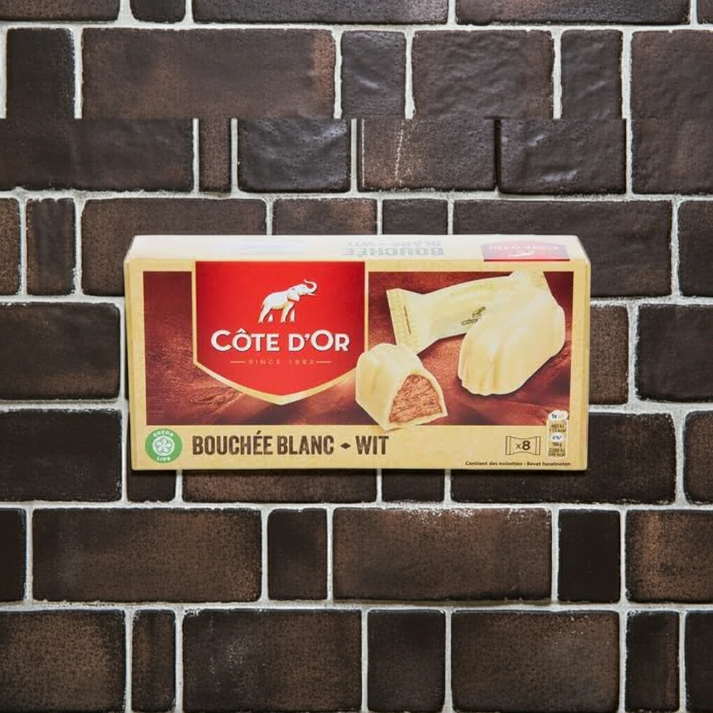 COTE-D'OR-Bouchées-Blanc-8x21g-edited_1.webp