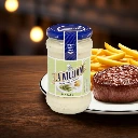 LA-WILLIAM-sauce-tartare-300ml-edited_1.webp