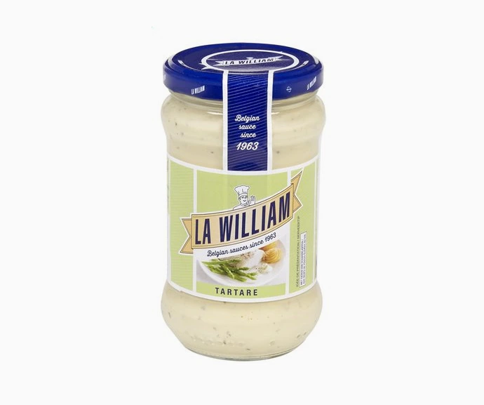 Capture d’écran 2026-02-25 080041.webp