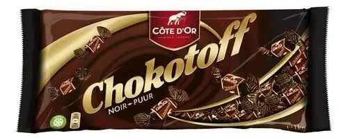 chokotoff.webp