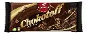chokotoff.webp