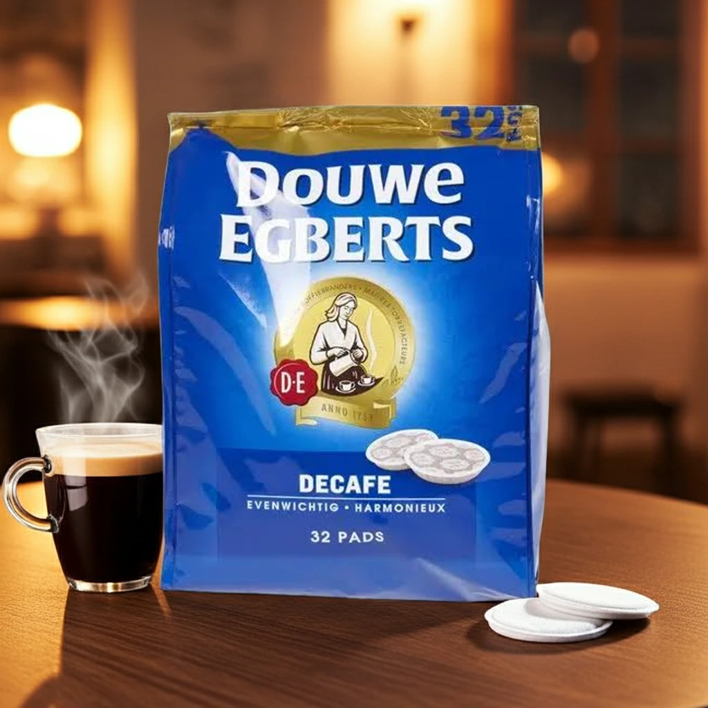 Douwe-Egberts-Pads-de-café---Déca-edited_2.webp