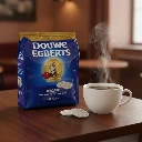 Douwe-Egberts-Pads-de-café---Déca-edited_3.webp