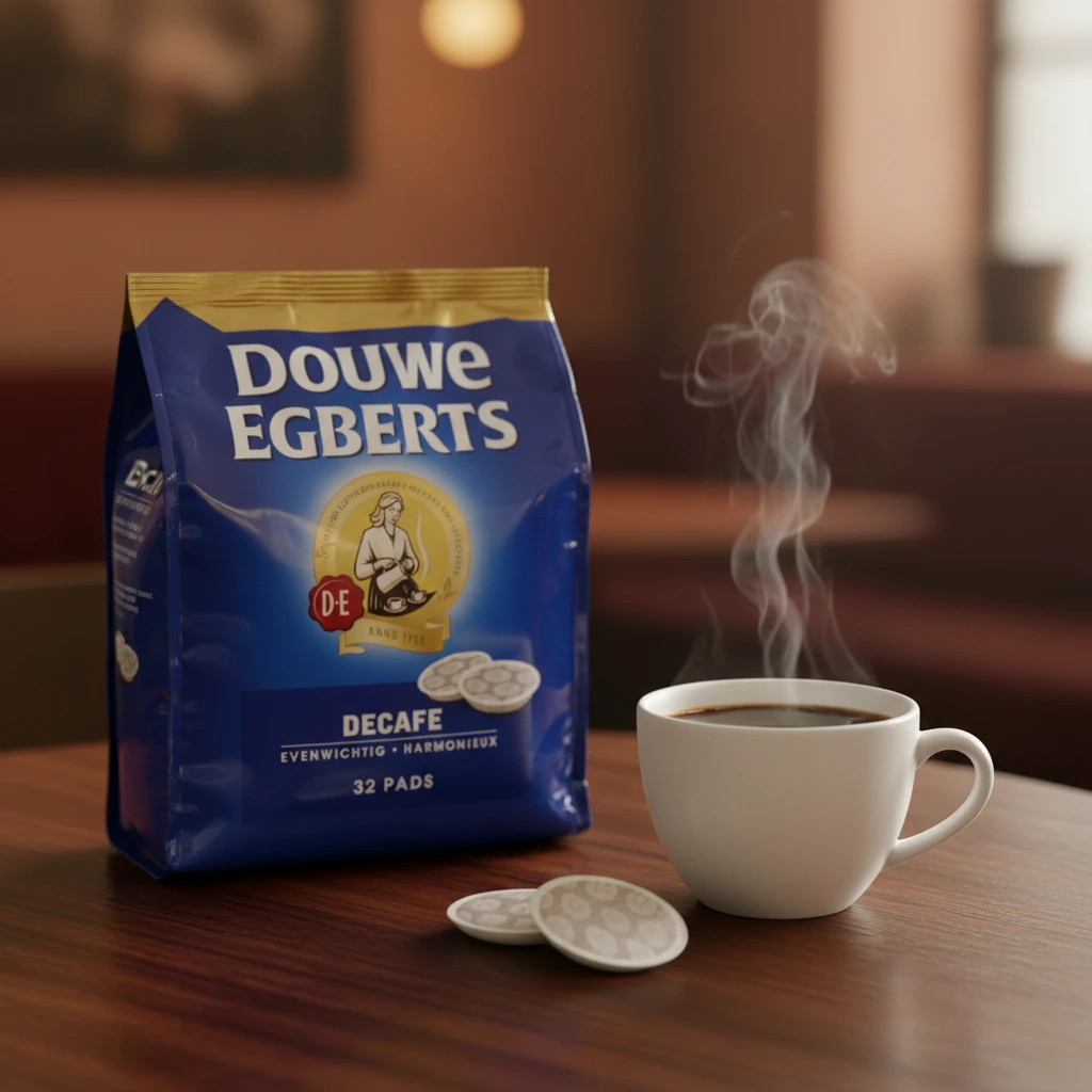 Douwe-Egberts-Pads-de-café---Déca-edited_4.webp