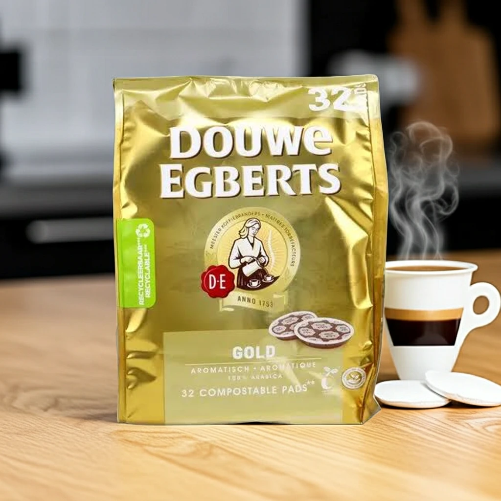 DOUWE-EGBERTS-Pads-Gold-32st-edited_2.webp