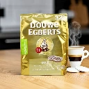 DOUWE-EGBERTS-Pads-Gold-32st-edited_2.webp