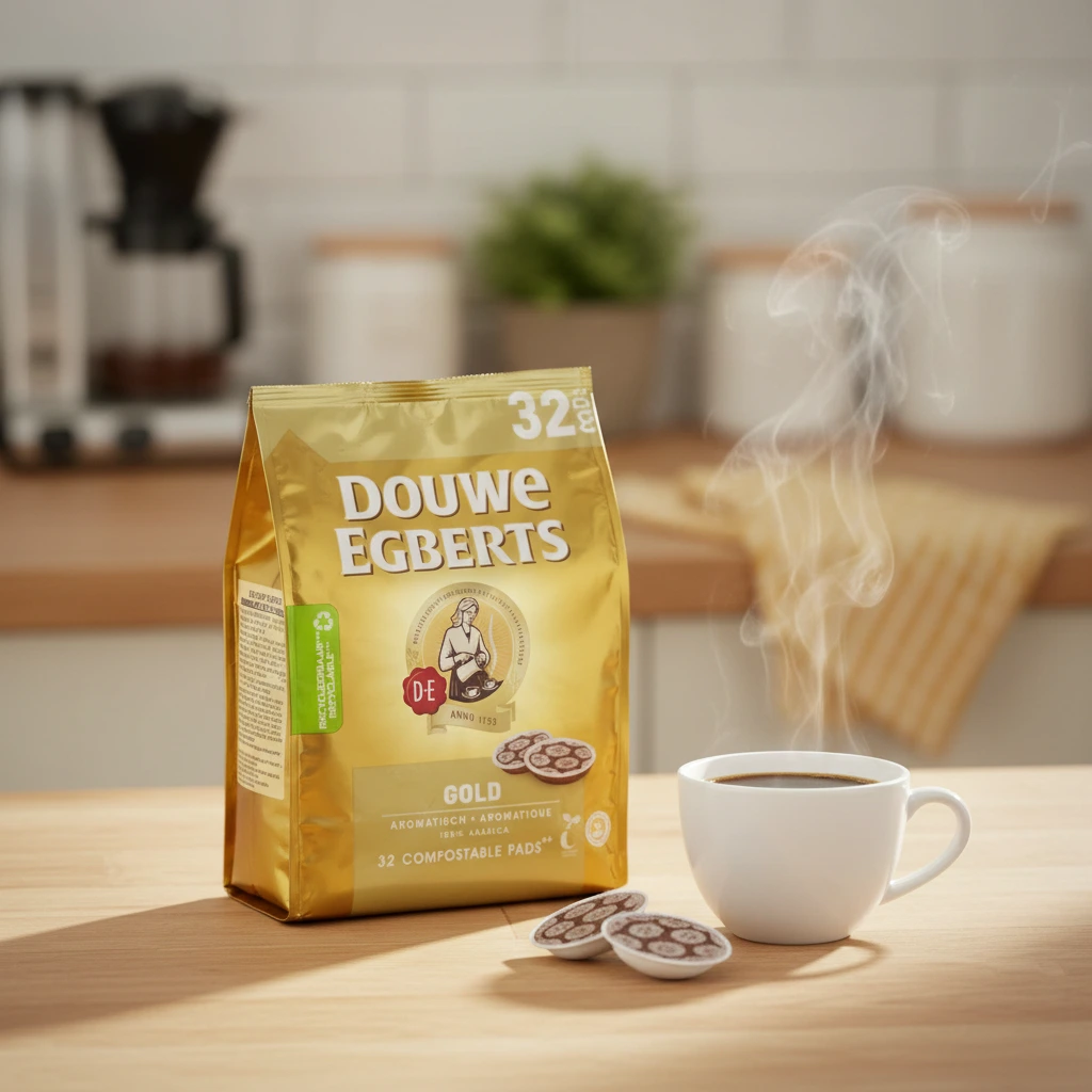 DOUWE-EGBERTS-Pads-Gold-32st-edited_4.webp