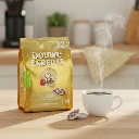DOUWE-EGBERTS-Pads-Gold-32st-edited_3.webp