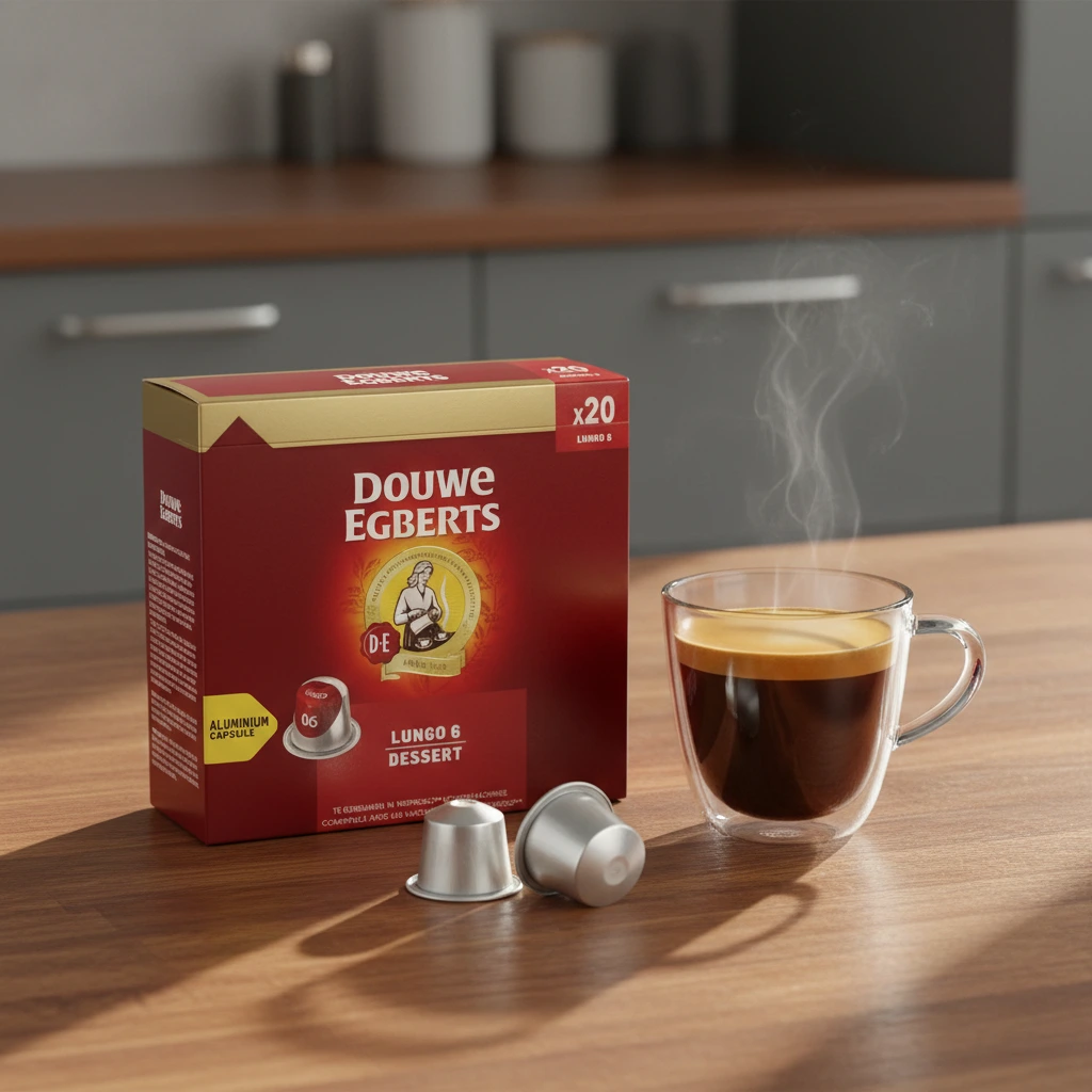 Douwe-Egberts-Lungo-6-Capsules-20pc-edited_3.webp