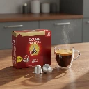 Douwe-Egberts-Lungo-6-Capsules-20pc-edited_3.webp