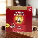 Douwe-Egberts-Lungo-6-Capsules-20pc-edited_1.webp