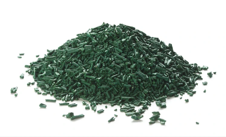 Capture d’écran 2026-02-25 103007.webp