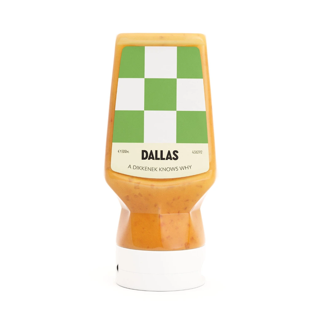 Dallas 300 ml 1.webp
