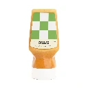 Dallas 300 ml 1.webp