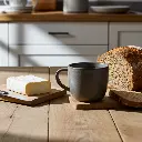 MAREDSOUS-fromage-Fagotin-Tradition-170g-edited_3.webp