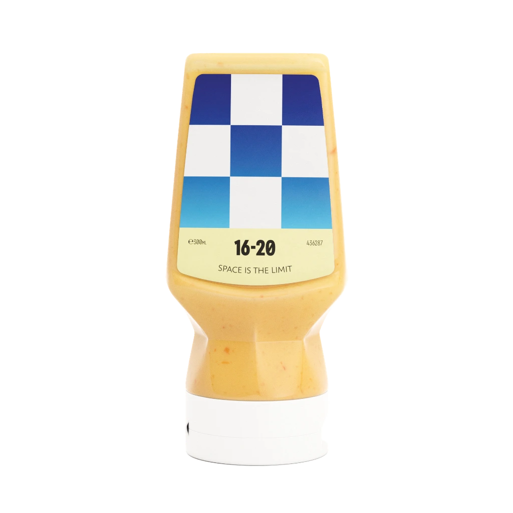 16-20 300 ml 0 cut out.webp