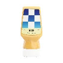 16-20 300 ml 0 cut out.webp