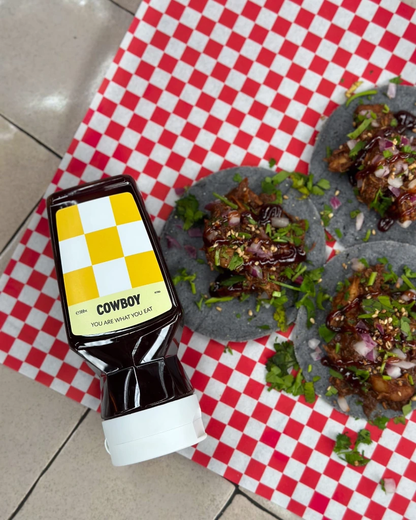 WhatsApp Image 2026-03-21 at 22.24.05.webp