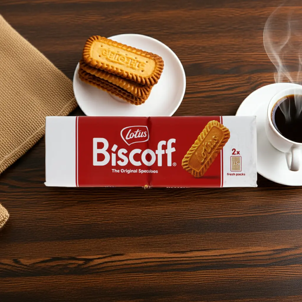 LOTUS-BISCOFF-Spéculoos-Chocolat-7x22g-edited_2.webp