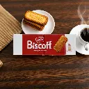 LOTUS-BISCOFF-Spéculoos-Chocolat-7x22g-edited_2.webp
