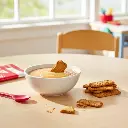 LOTUS-BISCOFF-Spéculoos-Chocolat-7x22g-edited_4.webp