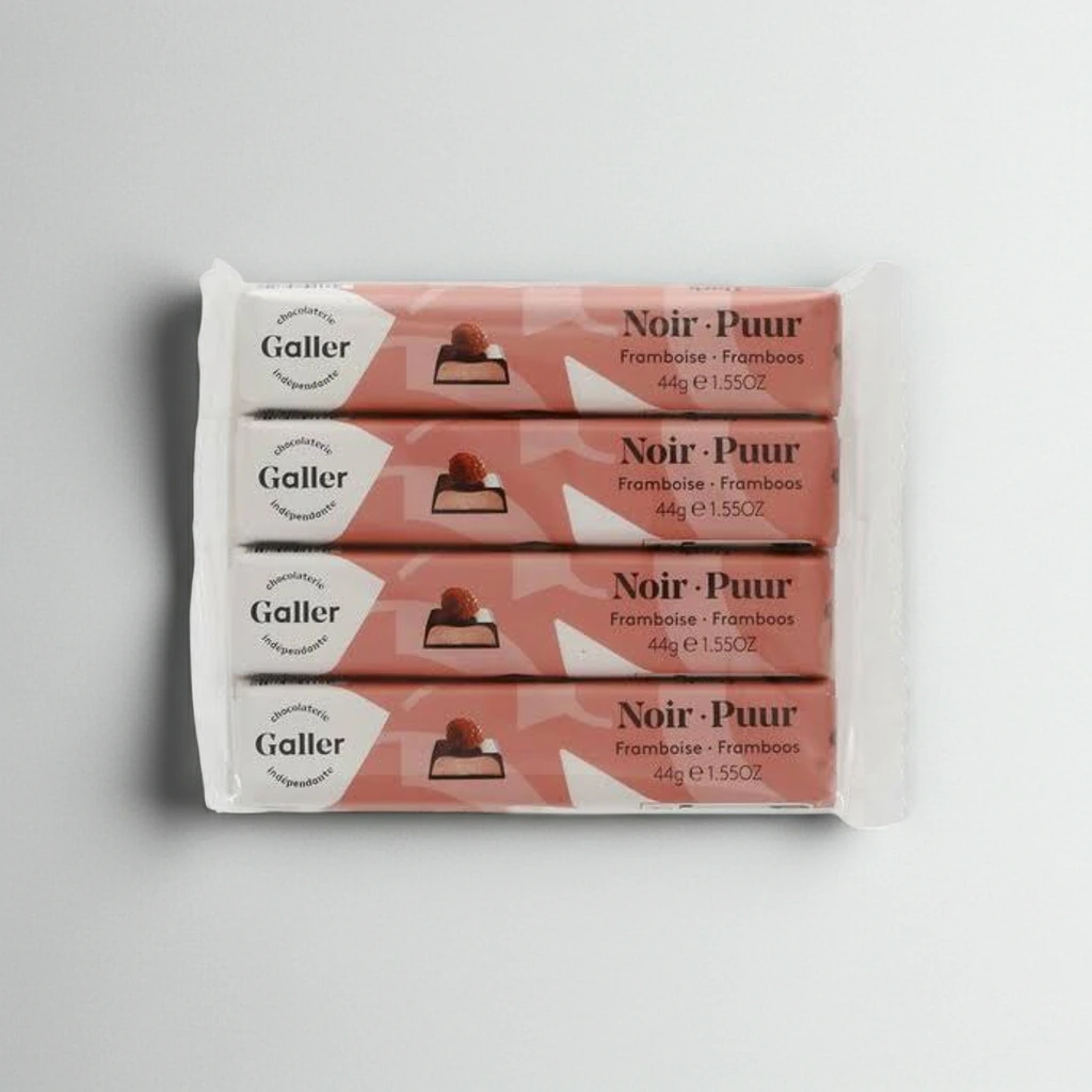 GALLER-Barres-Noir-Framboises-4x44g-edited_2.webp