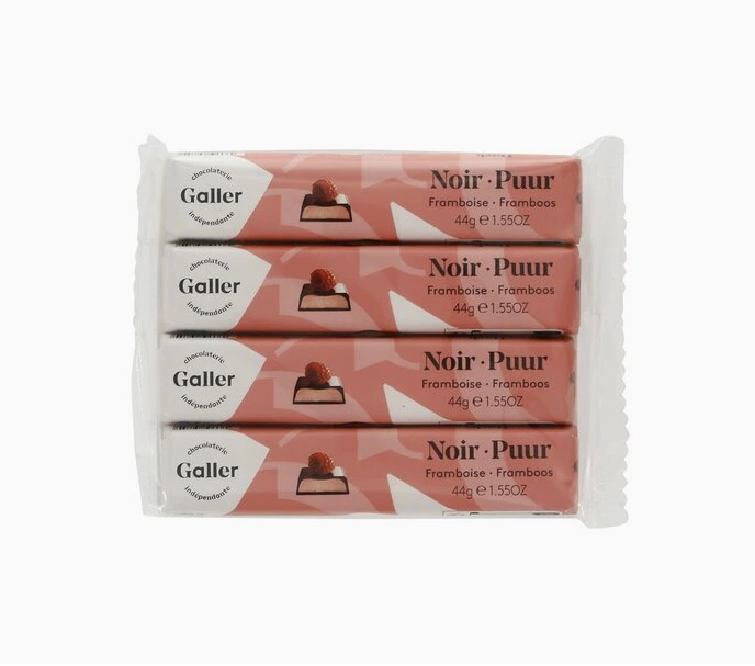 Capture d’écran 2026-04-03 211034.webp