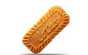 Lotus_Classic-7C_GH15_3_1.webp