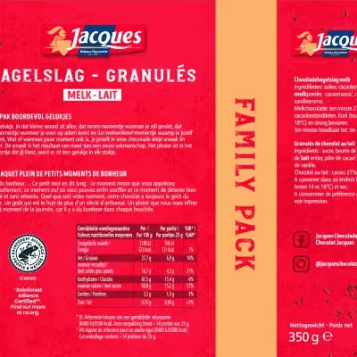 hagelslah-melk-350gr.webp