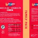 hagelslah-melk-350gr.webp