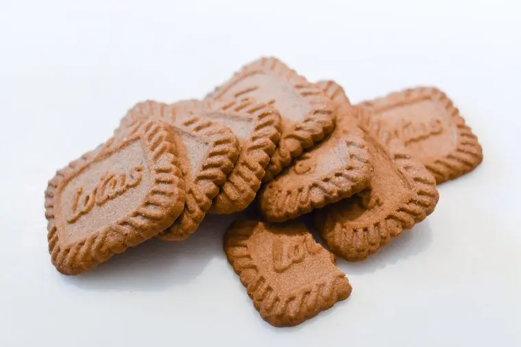 lotus_speculoos_cookies.webp