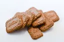lotus_speculoos_cookies.webp