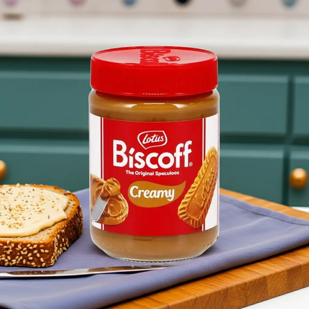 LOTUS-BISCOFF-pâte-à-tartiner-spéculoos-400g-edited_2.webp