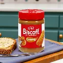 LOTUS-BISCOFF-pâte-à-tartiner-spéculoos-400g-edited_2.webp