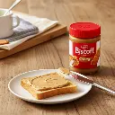 LOTUS-BISCOFF-pâte-à-tartiner-spéculoos-400g-edited_3.webp