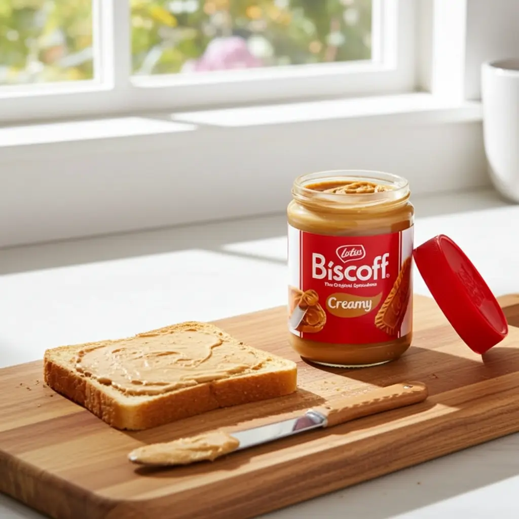 LOTUS-BISCOFF-pâte-à-tartiner-spéculoos-400g-edited_4.webp