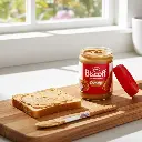 LOTUS-BISCOFF-pâte-à-tartiner-spéculoos-400g-edited_4.webp