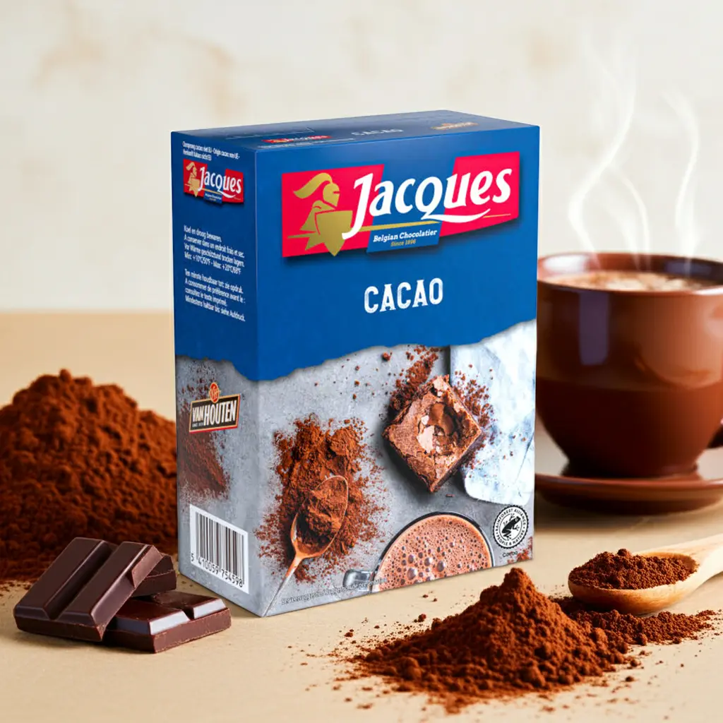 VAN-HOUTEN-JACQUES-Cacao-en-poudre-250g-edited_2.webp