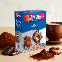 VAN-HOUTEN-JACQUES-Cacao-en-poudre-250g-edited_2.webp